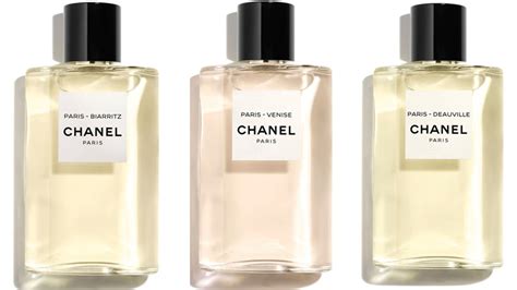 chanel perfume private collection|perfume chanel unisex.